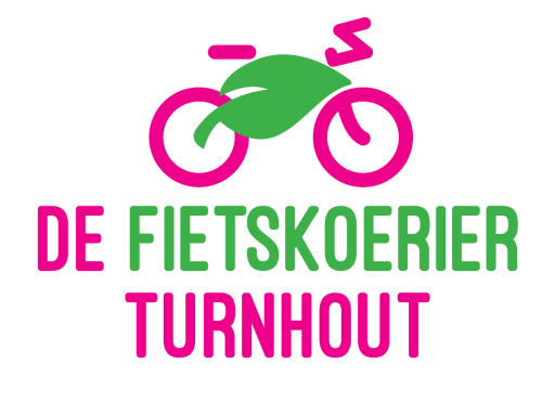 De Fietskoerier Turnhout